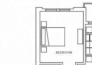 B1 floor plan B1 floor plan at Windsor Parkview, Georgia, 30341